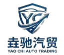 Jining Yaochi Trgovina z avtomobili d.o.o.